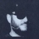 d1rtys3v3n