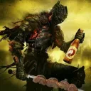 nightgamer454