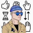 og_dev