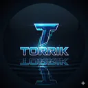 torrikofficial