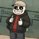 santy_sonic avatar