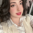 avatar 𝐈𝐧𝐝𝐲