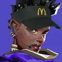 reqru1t