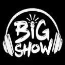 bigshow8082