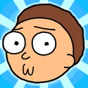 ronkorny