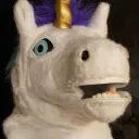 pognogs