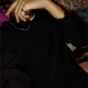 avatar 𝓈𝓉𝓇𝒾𝓃𝑔𝓈𝑜𝓊𝓁𝓈