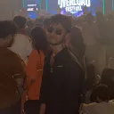 whereesvoldiii