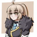 uwudelpan