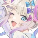 komachichuu
