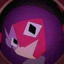 komachichuu