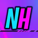 nighthawksnh0857