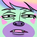 sourplumwine