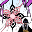 avatar Captain Soi Fon