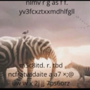 avatar mostercatゴゴゴゴ