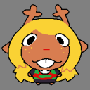 avatar mostercatゴゴゴゴ