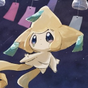 avatar mostercatゴゴゴゴ