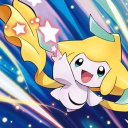 avatar mostercatゴゴゴゴ