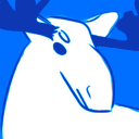 avatar Moose