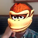 thebeast434