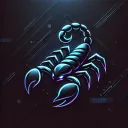 scorpio_._ avatar