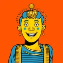 tedchiang_