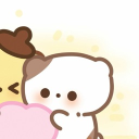 avatar 𝑀𝑜𝓇𝓃𝒾𝓃𝑔 ོ༘₊⁺☀₊⁺⋆.˚