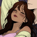 avatar 𝑀𝑜𝓇𝓃𝒾𝓃𝑔 ོ༘₊⁺☀₊⁺⋆.˚