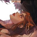 avatar 𝑀𝑜𝓇𝓃𝒾𝓃𝑔 ོ༘₊⁺☀₊⁺⋆.˚