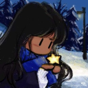 avatar 𝑀𝑜𝓇𝓃𝒾𝓃𝑔 ོ༘₊⁺☀₊⁺⋆.˚