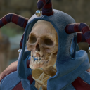 avatar AbsolutelyNotSus