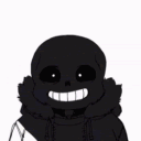 unknowntheuser