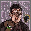 kmarinb
