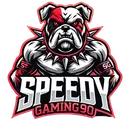 speedygaming90