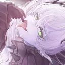 romanova_dragonova