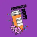 prod.percaholic