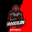 hooligan_sotirov