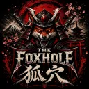 katsumi_foxholeradio