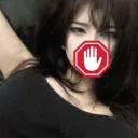 pickbutsafe