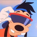 chinossj3
