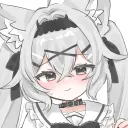 fubukaze