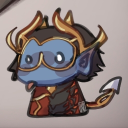 Discord Avatar