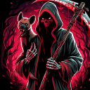 avatar NecroWalker⛥