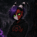 Discord Avatar