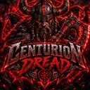 centuriondread