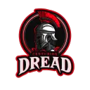 centuriondread