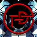 detroitfury