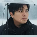 aqueronte__cd avatar