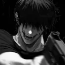 renijx avatar