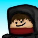 .itsnotludo